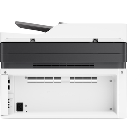 Impresora multifunción HP 137fnw Láser Monocromo - vista 8