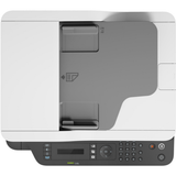 Impresora multifunción HP 137fnw Láser Monocromo - vista 9