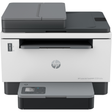 Impresora multifunción HP 2604sdw Láser Monocromo