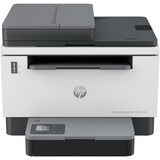 Impresora multifunción HP 2604sdw Láser Monocromo