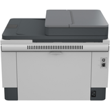 Impresora multifunción HP 2604sdw Láser Monocromo - vista 4