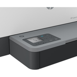 Impresora multifunción HP 2604sdw Láser Monocromo - vista 8