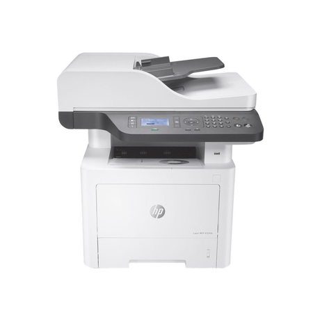 Impresora multifunción HP 432fdn Láser Monocromo