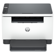 Impresora multifunción HP LaserJet M234d Monocromo