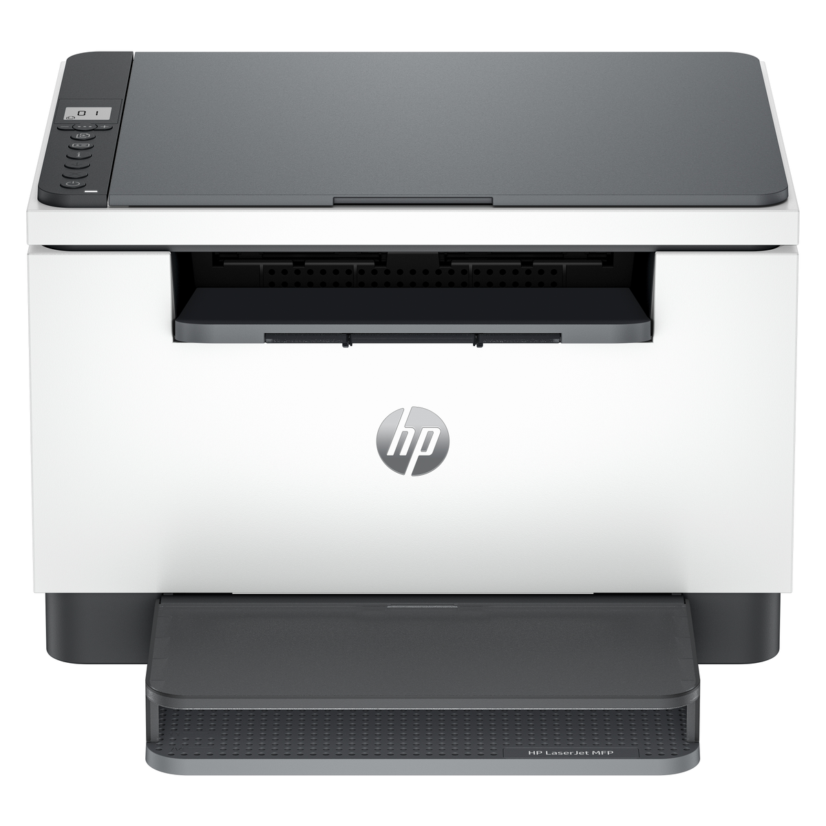 Impresora multifunción HP LaserJet M234d Monocromo