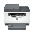 Impresora multifunción HP LaserJet M234sdn Monocromo