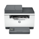 Impresora multifunción HP LaserJet M234sdn Monocromo
