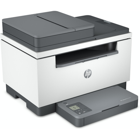 Impresora multifunción HP LaserJet M234sdn Monocromo - vista 3