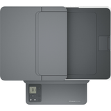 Impresora multifunción HP LaserJet M234sdn Monocromo - vista 5