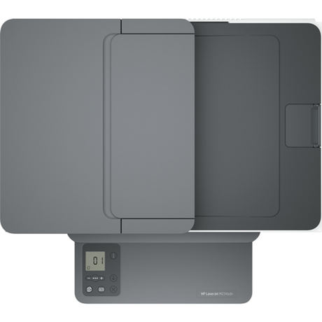 Impresora multifunción HP LaserJet M234sdn Monocromo - vista 5