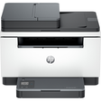 Impresora multifunción HP LaserJet MFP M235SDW Monocromo