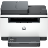 Impresora multifunción HP LaserJet MFP M235SDW Monocromo