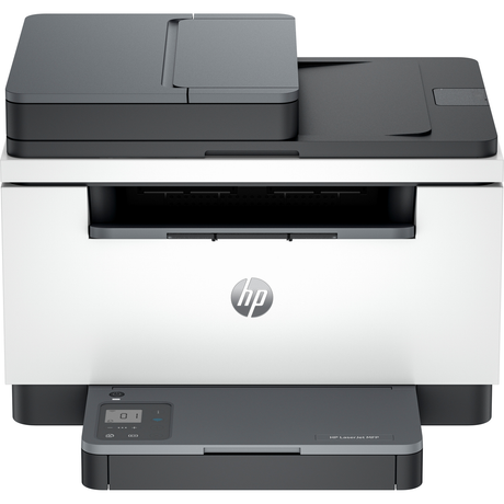 Impresora multifunción HP LaserJet MFP M235SDW Monocromo