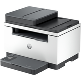 Impresora multifunción HP LaserJet MFP M235SDW Monocromo - vista 2
