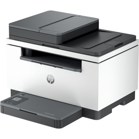 Impresora multifunción HP LaserJet MFP M235SDW Monocromo - vista 2