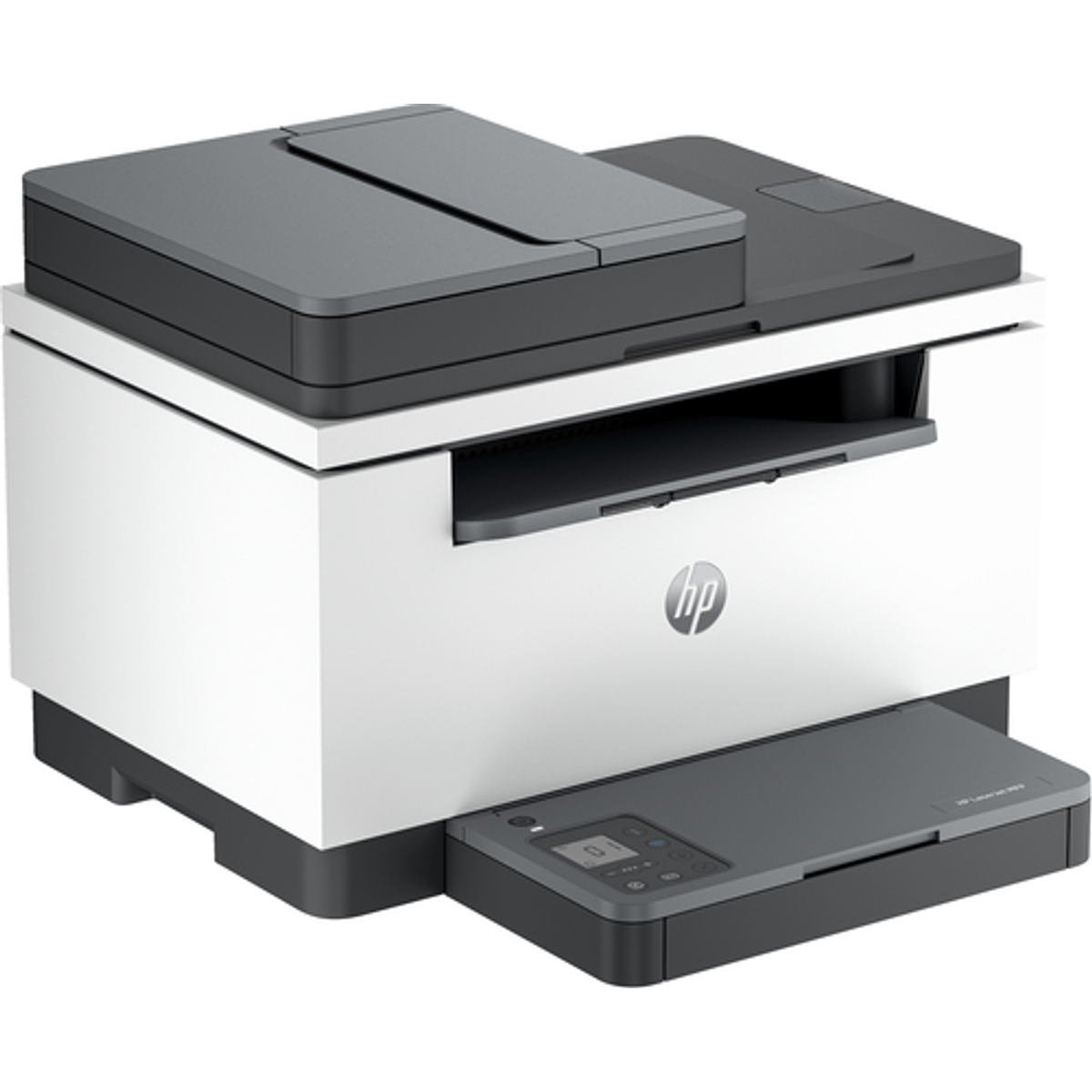 Impresora multifunción HP LaserJet MFP M235SDW Monocromo - vista 3