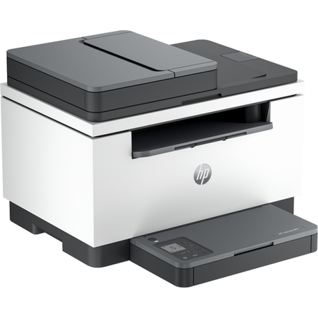 Impresora multifunción HP LaserJet MFP M235SDW Monocromo - vista 3