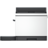 Impresora multifunción HP LaserJet MFP M235SDW Monocromo - vista 4