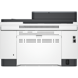 Impresora multifunción HP LaserJet MFP M235SDW Monocromo - vista 5