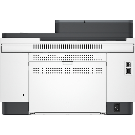 Impresora multifunción HP LaserJet MFP M235SDW Monocromo - vista 5