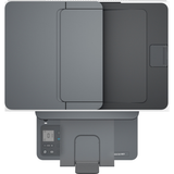 Impresora multifunción HP LaserJet MFP M235SDW Monocromo - vista 6