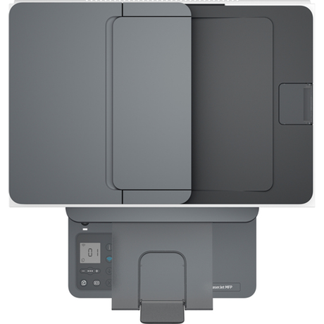 Impresora multifunción HP LaserJet MFP M235SDW Monocromo - vista 6