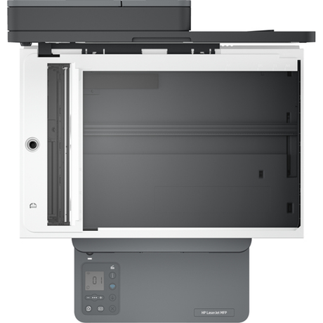 Impresora multifunción HP LaserJet MFP M235SDW Monocromo - vista 7
