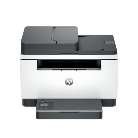 Impresora multifunción HP LaserJet MFP M235SDW Monocromo - vista 20