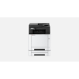 Impresora multifunción Kyocera ECOSYS MA2101cfx Láser Color