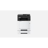 Impresora multifunción Kyocera ECOSYS MA2101cfx Láser Color