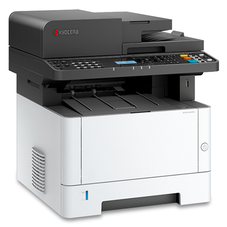 Impresora multifunción Kyocera ECOSYS MA3500x Láser Monocromo