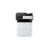 Impresora multifunción Kyocera ECOSYS MA4000CIX Láser Color