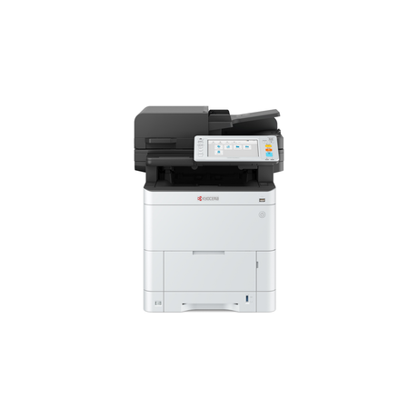 Impresora multifunción Kyocera ECOSYS MA4000CIX Láser Color