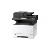 Impresora multifunción Kyocera ECOSYS MA4000wifx Láser Monocromo - vista 3