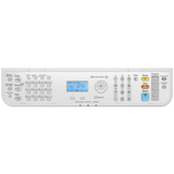 Impresora multifunción Kyocera ECOSYS MA4500fx Láser Monocromo - vista 3