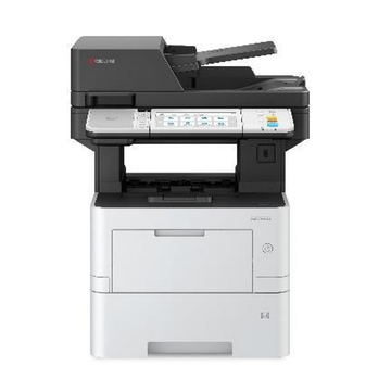 Impresora multifunción Kyocera ECOSYS MA4500ix Láser Monocromo