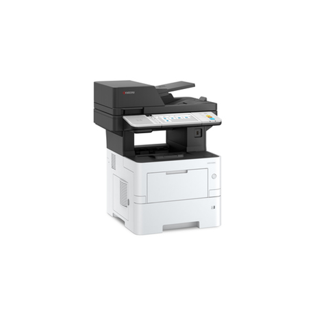 Impresora multifunción Kyocera ECOSYS MA4500ix Láser Monocromo - vista 4