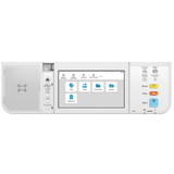 Impresora multifunción Kyocera ECOSYS MA4500ix Láser Monocromo - vista 5