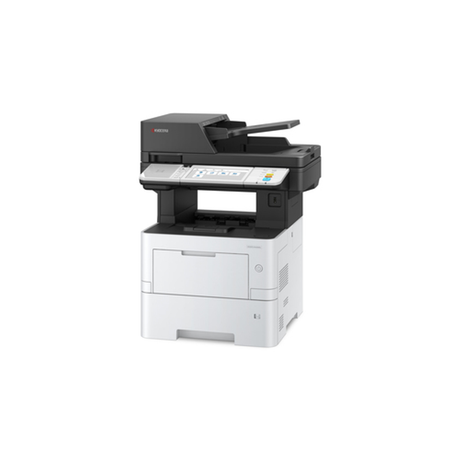 Impresora multifunción Kyocera ECOSYS MA4500ix Láser Monocromo - vista 6