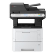 Impresora multifunción Kyocera ECOSYS MA4500x Láser Monocromo