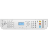 Impresora multifunción Kyocera ECOSYS MA4500x Láser Monocromo - vista 3