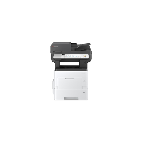 Impresora multifunción Kyocera ECOSYS MA6000ifx Láser Monocromo