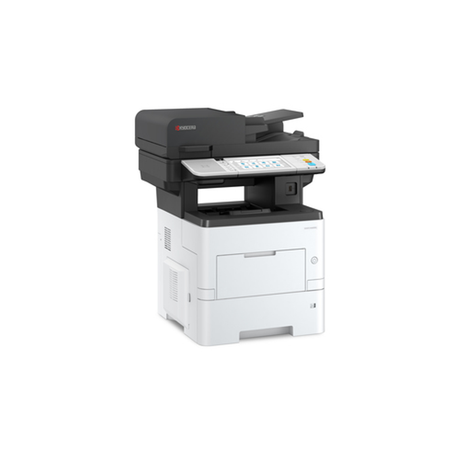 Impresora multifunción Kyocera ECOSYS MA6000ifx Láser Monocromo - vista 2