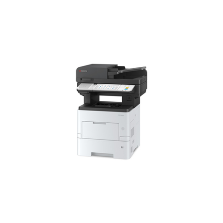 Impresora multifunción Kyocera ECOSYS MA6000ifx Láser Monocromo - vista 3