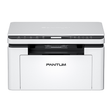 Impresora multifunción Pantum BM2300W Láser Monocromo