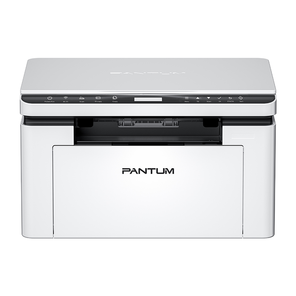 Impresora multifunción Pantum BM2300W Láser Monocromo