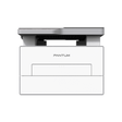 Impresora multifunción Pantum BM4200DW Láser Monocromo