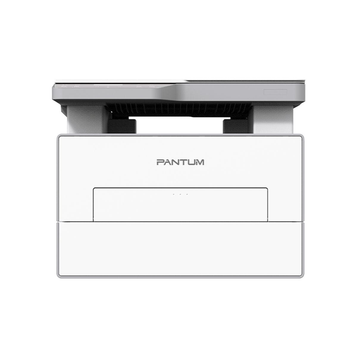 Impresora multifunción Pantum BM4200DW Láser Monocromo