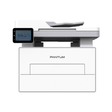 Impresora multifunción Pantum BM4300ADW Láser Monocromo