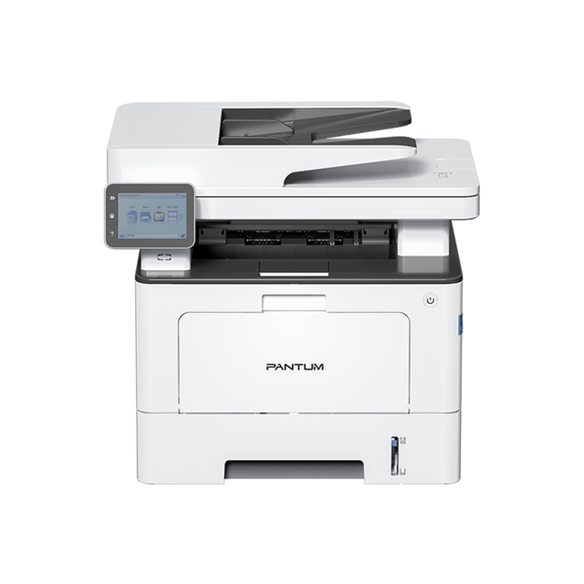 Impresora multifunción Pantum BM5220ADW Láser Monocromo